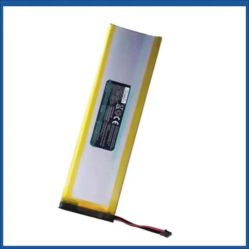 New 4545165-3S 11.4V 5000mAh H - огляд і ціна 4S Lipo Battery 14.8V 6000Mah