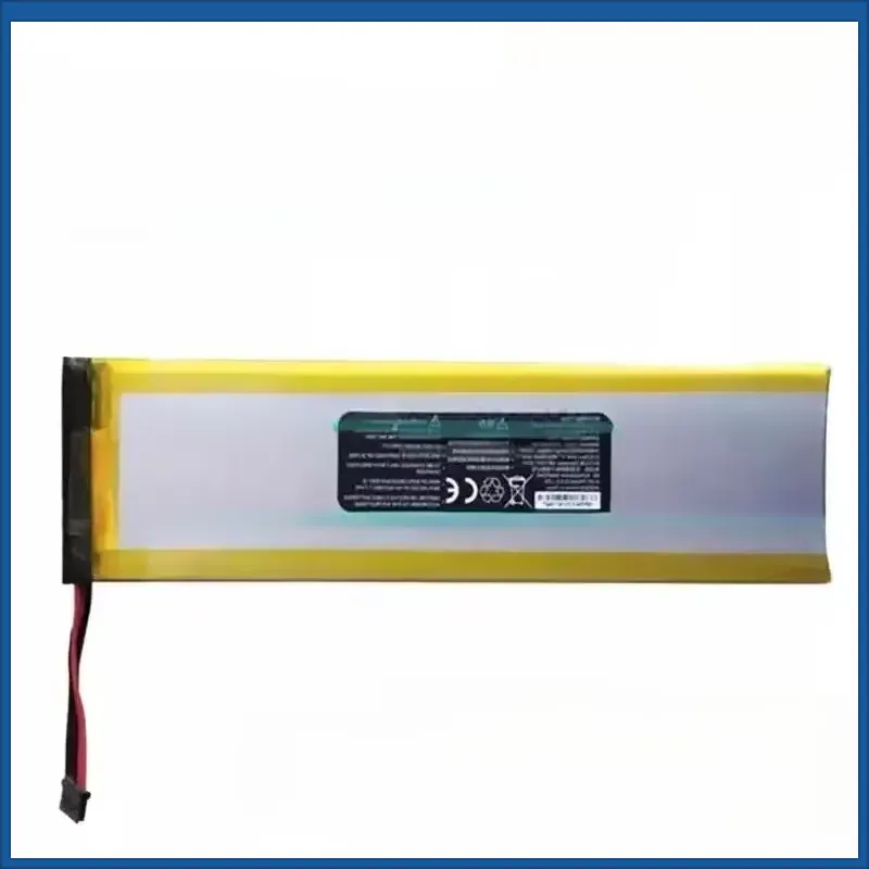 New 4545165-3S 11.4V 5000mAh H - огляд і ціна 4S Lipo Battery 14.8V 6000Mah