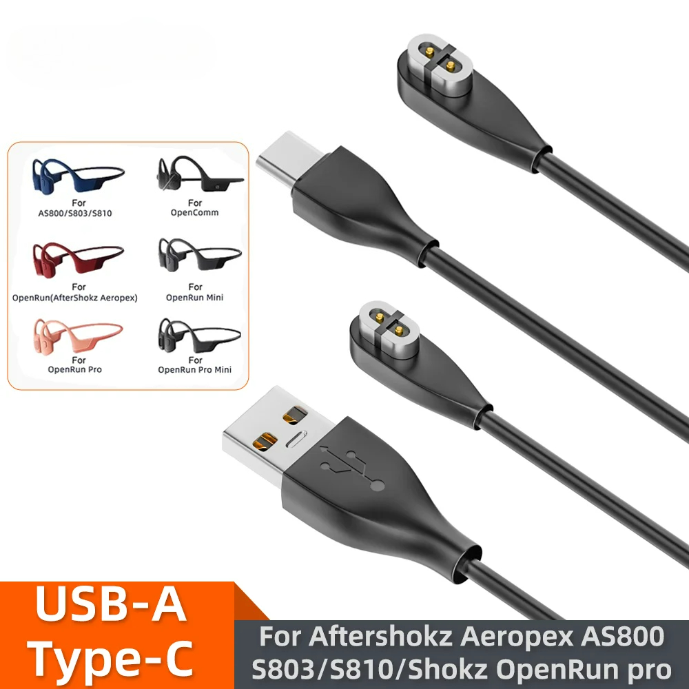 Bone Conduction Headphones Cha - огляд і ціна Skyrc B6 Neo Smart Charger