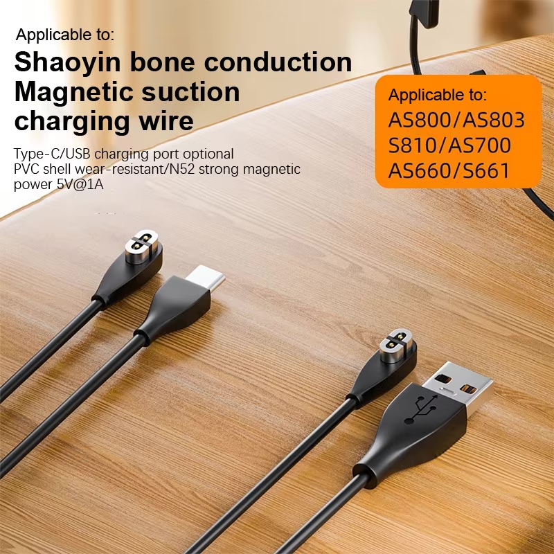 Bone Conduction Headphones Cha - огляд і ціна Skyrc B6 Neo Smart Charger