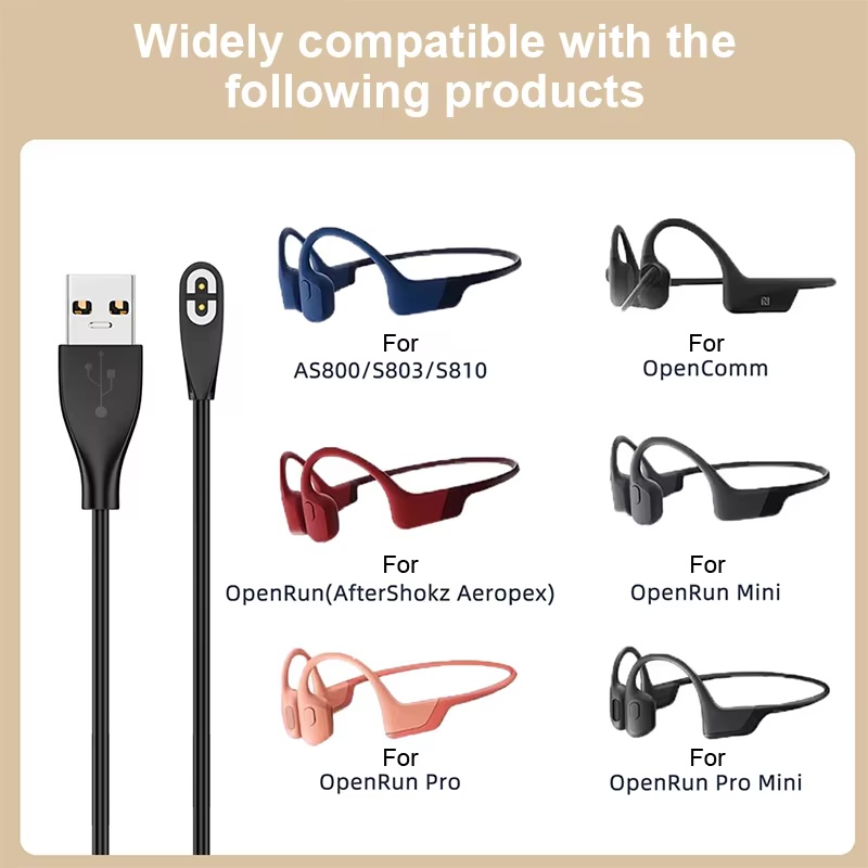 Bone Conduction Headphones Cha - огляд і ціна Skyrc B6 Neo Smart Charger