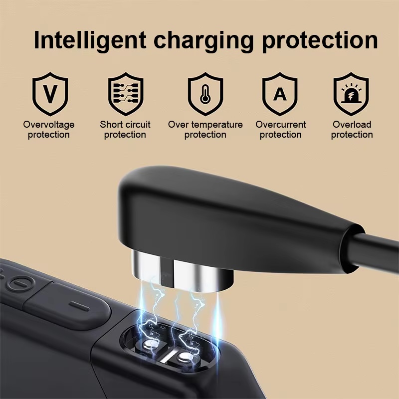 Bone Conduction Headphones Cha - огляд і ціна Skyrc B6 Neo Smart Charger