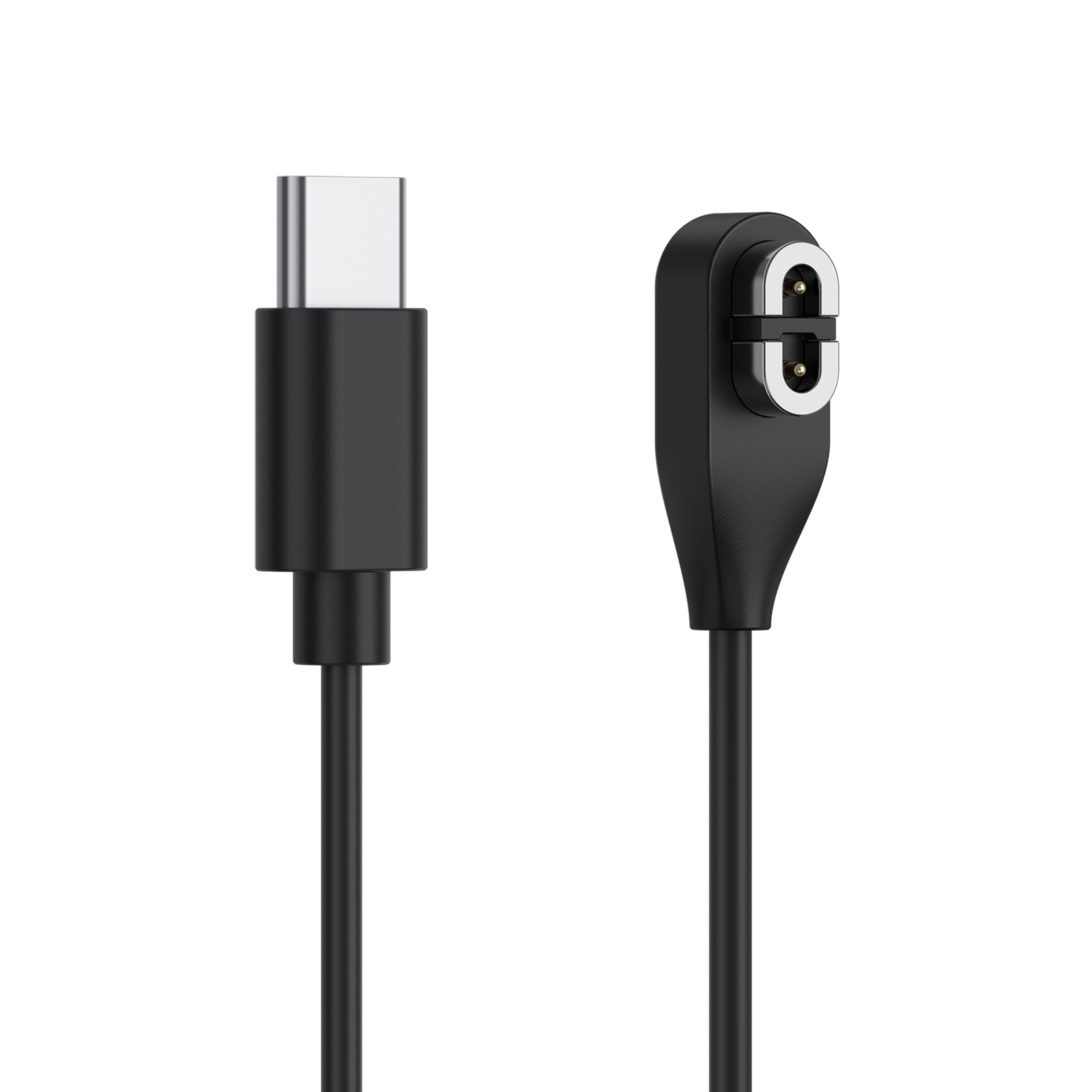 TypeC USB Charging Cable for S - огляд і ціна Skyrc B6 Neo Smart Charger